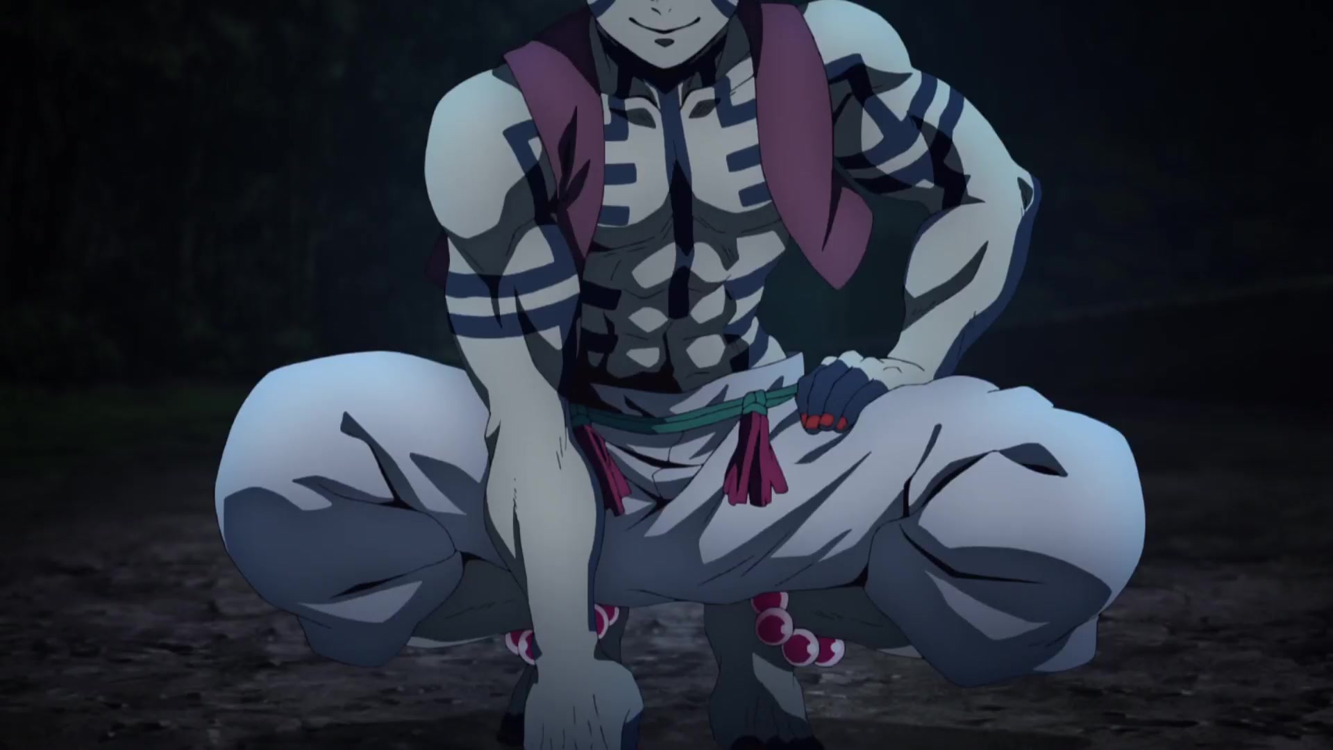 [Tsukyio Editing Resources] Demon Slayer (Mugen Train) Raw Clips (1242) (tsukyio.com).mp4